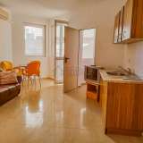  Furnished 1-bedroom apartment in Residential building, Sveti Vlas just 150 m to the beach Sveti Vlas resort 7124750 thumb5