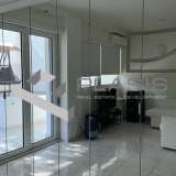  (For Rent) Residential Maisonette || East Attica/Vouliagmeni - 157 Sq.m, 2 Bedrooms, 2.700€ Athens 8024750 thumb5