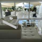  (For Rent) Residential Maisonette || East Attica/Vouliagmeni - 157 Sq.m, 2 Bedrooms, 2.700€ Athens 8024750 thumb2