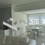  (For Rent) Residential Maisonette || East Attica/Vouliagmeni - 157 Sq.m, 2 Bedrooms, 2.700€ Athens 8024750 thumb4