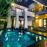  Luxury Tropical Pool Villa- 6 bedrooms with Private Pool... Pattaya 5024752 thumb3