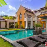  Luxury Tropical Pool Villa- 6 bedrooms with Private Pool... Pattaya 5024752 thumb4
