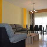  Apartamento Puerto Romano Denia 4024753 thumb12