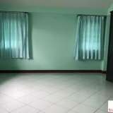  Hot Deal! Big Beautiful 4 Bedrooms House in Naklua Wongamat Area for sale... Pattaya 5024754 thumb10