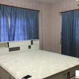  Hot Deal! Big Beautiful 4 Bedrooms House in Naklua Wongamat Area for sale... Pattaya 5024754 thumb8