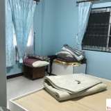  Hot Deal! Big Beautiful 4 Bedrooms House in Naklua Wongamat Area for sale... Pattaya 5024754 thumb6