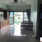  Hot Deal! Big Beautiful 4 Bedrooms House in Naklua Wongamat Area for sale... Pattaya 5024754 thumb3