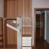  (For Rent) Residential Floor Apartment || East Attica/Voula - 100 Sq.m, 2 Bedrooms, 1.650€ Athens 8024755 thumb11