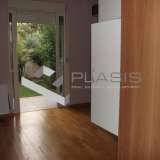  (For Rent) Residential Floor Apartment || East Attica/Voula - 100 Sq.m, 2 Bedrooms, 1.650€ Athens 8024755 thumb9
