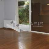  (For Rent) Residential Floor Apartment || East Attica/Voula - 100 Sq.m, 2 Bedrooms, 1.650€ Athens 8024755 thumb4