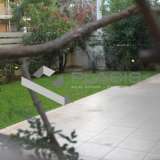  (For Rent) Residential Floor Apartment || East Attica/Voula - 100 Sq.m, 2 Bedrooms, 1.800€ Athens 8024755 thumb0