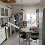  (For Rent) Residential Apartment || Athens South/Glyfada - 137 Sq.m, 3 Bedrooms, 1.800€ Athens 8024759 thumb14