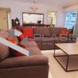  (For Rent) Residential Apartment || Athens South/Glyfada - 137 Sq.m, 3 Bedrooms, 1.800€ Athens 8024759 thumb5