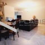  (For Rent) Residential Apartment || Athens South/Glyfada - 137 Sq.m, 3 Bedrooms, 1.800€ Athens 8024759 thumb3