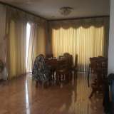 Beautiful 4 bedroom house in a quiet area for sale - East Pattaya... Pattaya 5024761 thumb3
