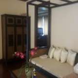  Beautiful 4 bedroom house in a quiet area for sale - East Pattaya... Pattaya 5024761 thumb10