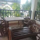  Beautiful 4 bedroom house in a quiet area for sale - East Pattaya... Pattaya 5024761 thumb12