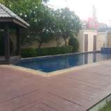 Beautiful 4 bedroom house in a quiet area for sale - East Pattaya... Pattaya 5024761 thumb0
