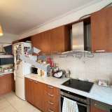  (For Sale) Residential Floor Apartment || Athens South/Alimos - 114 Sq.m, 3 Bedrooms, 330.000€ Athens 8024761 thumb7