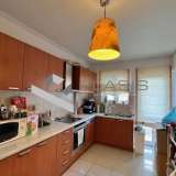  (For Sale) Residential Floor Apartment || Athens South/Alimos - 114 Sq.m, 3 Bedrooms, 330.000€ Athens 8024761 thumb6
