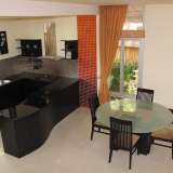  Hot Sale! Beautiful 3 bedrooms 2 storey house for sale Na jomtien... Pattaya 5024763 thumb15