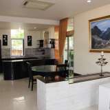  Hot Sale! Beautiful 3 bedrooms 2 storey house for sale Na jomtien... Pattaya 5024763 thumb3