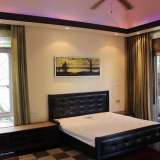  Hot Sale! Beautiful 3 bedrooms 2 storey house for sale Na jomtien... Pattaya 5024763 thumb17