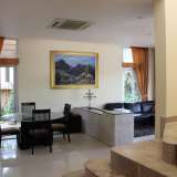  Hot Sale! Beautiful 3 bedrooms 2 storey house for sale Na jomtien... Pattaya 5024763 thumb2