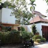  Hot Sale! Beautiful 3 bedrooms 2 storey house for sale Na jomtien... Pattaya 5024763 thumb0