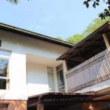  Hot Sale! Beautiful 3 bedrooms 2 storey house for sale Na jomtien... Pattaya 5024763 thumb19