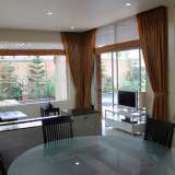  Hot Sale! Beautiful 3 bedrooms 2 storey house for sale Na jomtien... Pattaya 5024763 thumb7