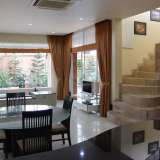  Hot Sale! Beautiful 3 bedrooms 2 storey house for sale Na jomtien... Pattaya 5024763 thumb12