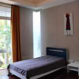  Hot Sale! Beautiful 3 bedrooms 2 storey house for sale Na jomtien... Pattaya 5024763 thumb16