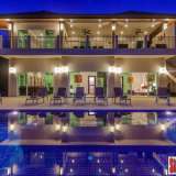 Exclusive Pool Villa- Ivory Villa - 7 Bedrooms & 7 Baths in Nai Harn, Phuket... Phuket 5024764 thumb1