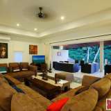  Exclusive Pool Villa- Ivory Villa - 7 Bedrooms & 7 Baths in Nai Harn, Phuket... Phuket 5024764 thumb5