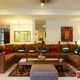  Exclusive Pool Villa- Ivory Villa - 7 Bedrooms & 7 Baths in Nai Harn, Phuket... Phuket 5024764 thumb3