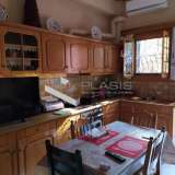  (For Sale) Residential Floor Apartment || Piraias/Nikaia - 101 Sq.m, 1 Bedrooms, 175.000€ Piraeus 8024766 thumb0