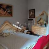  (For Sale) Residential Floor Apartment || Piraias/Nikaia - 101 Sq.m, 1 Bedrooms, 175.000€ Piraeus 8024766 thumb7