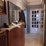  (For Sale) Residential Floor Apartment || Piraias/Nikaia - 101 Sq.m, 1 Bedrooms, 175.000€ Piraeus 8024766 thumb3