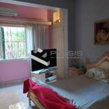  (For Sale) Residential Floor Apartment || Piraias/Nikaia - 101 Sq.m, 1 Bedrooms, 175.000€ Piraeus 8024766 thumb8