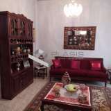 (For Sale) Residential Floor Apartment || Piraias/Nikaia - 101 Sq.m, 1 Bedrooms, 175.000€ Piraeus 8024766 thumb10