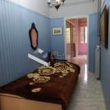  (For Sale) Residential Floor Apartment || Piraias/Nikaia - 101 Sq.m, 1 Bedrooms, 175.000€ Piraeus 8024766 thumb6