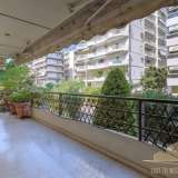  (For Sale) Residential Apartment || Athens South/Palaio Faliro - 144 Sq.m, 3 Bedrooms, 500.000€ Athens 8024769 thumb0
