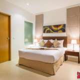  Kamala Falls | Luxurious Two Bedroom Condo with Pool for Sale... Phuket 5024770 thumb7