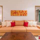  Kamala Falls | Luxurious Two Bedroom Condo with Pool for Sale... Phuket 5024770 thumb4