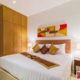  Kamala Falls | Luxurious Two Bedroom Condo with Pool for Sale... Phuket 5024770 thumb1