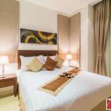  Kamala Falls | Luxurious Two Bedroom Condo with Pool for Sale... Phuket 5024770 thumb6