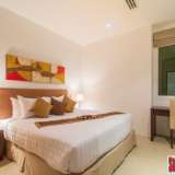  Kamala Falls | Luxurious Two Bedroom Condo with Pool for Sale... Phuket 5024770 thumb3