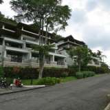  Blue Canyon Golf & Country Club | Huge 4 Bed Duplex Condo For Sale... Phuket 5024772 thumb3