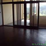  Blue Canyon Golf & Country Club | Huge 4 Bed Duplex Condo For Sale... Phuket 5024772 thumb11